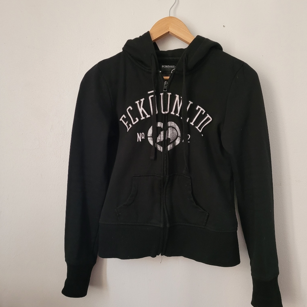 ECKORED KIDS Sweater